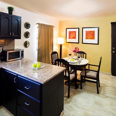 Coromuel Condo Cabo San Lucas Extérieur photo
