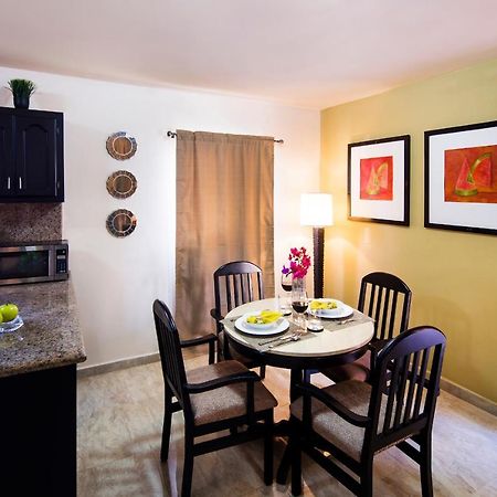 Coromuel Condo Cabo San Lucas Extérieur photo