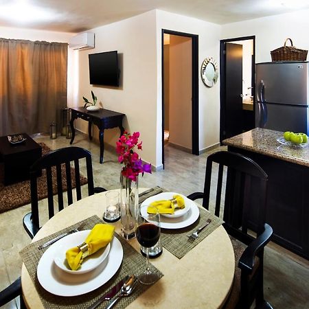 Coromuel Condo Cabo San Lucas Extérieur photo