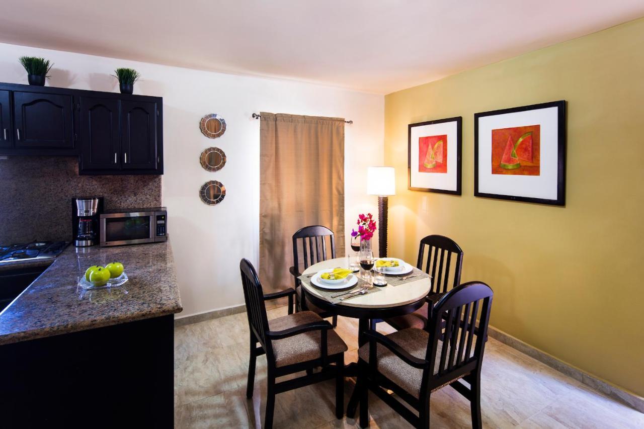 Coromuel Condo Cabo San Lucas Extérieur photo