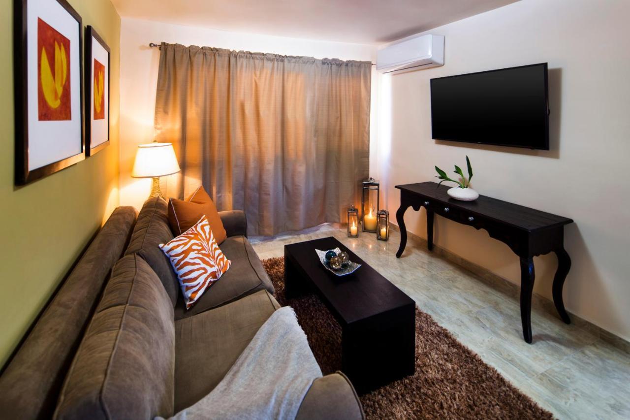 Coromuel Condo Cabo San Lucas Extérieur photo